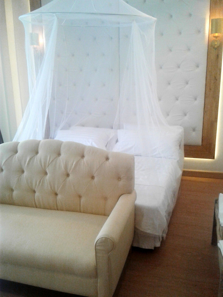 Icheck Inn Trams Square Chiang Mai Dış mekan fotoğraf
